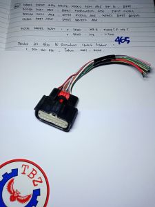 kabel soket wire wiring modul rem abs pin 16 pcx 160 soket pompa rem abs pcx 160 soket modulator abs pcx 160 soket modul pompa rem abs pcx 160 soket modul abs pcx 160 kabel soket sensor rem abs pcx 160 soket sensor abs pcx 160 socket pompa rem abs pcx 160