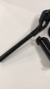 ชุดแกนแฮนด์ Honda Forza 300 350 2021-2024