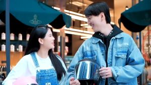 Half Helmet Motorcycle Helmet Motosikal Comfortable Safety Motorcycle Helmet Motor Bike Cycling Helmet Motorcycle Accessories Topi Keledar 头盔