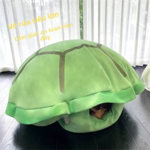 Wearable Sleeping Pillow Blanket