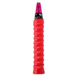 YODIMAN | Thick Absorbent Anti-slip Durable Shock-absorbing Badminton Grip Tape