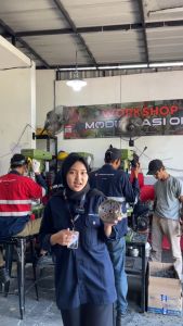 mangkok ganda mangkok kopling yamaha NMAX 155cc custom solusi gredeg MANGKOK KAMPAS GANDA SOLUSI GREDEG AEROX NMAX 155 LEXI CUSTOM B65 Mangkok Kampas Ganda Nmax Ori Custom Racing Paket CVT Nmax Aerox Lexi Mangkok Cvt Custom Racing Yamaha