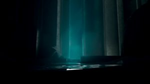 Nillkin Iceblade Prop เคส Xiaomi 15/Mi 15 เคสกันแตก รองรับวงแหวนแม่เหล็กขอบนิ่มTPU ตั้งได้ ชาร์ตไร้สาย ส่งฟรีทั่วไทย