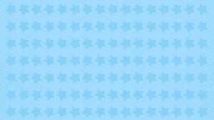 Pokemon Mezastar 6 Star Disk backup Card Superstar