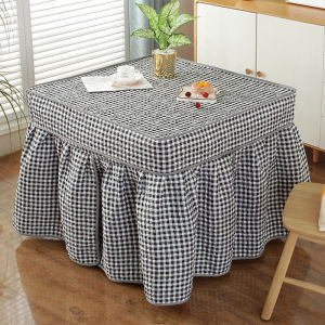 Keluojing | Thick New Style Electric Heater Cover