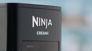 Ninja Creami 7-in-1 Ice Cream Maker