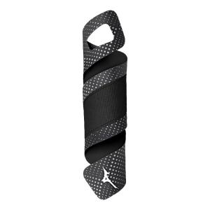 Mizuno | Tendon Care Thin Wrist Support