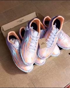 Sepatu Futsal Specs Lightspeed Reborn IN Moonraker/ Sepatu Olahraga Pria wanita STOK TERBATAS!