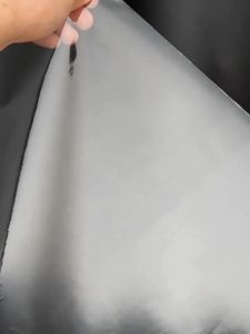 Giấy gói hoa trong suốt loại dày 4.7s (50 TỜ) gói quà bọc đồ vật dày dặn