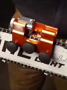 ห่วงโซ่ลูกโซ่มือลูกโซ่ชุดเครื่องบดโซ่ลูกโซ่โซ่เครื่องมือโซ่เลื่อยโซ่เครื่องบดหัวเครื่องบดแบบพกพาลูกโซ่เครื่องบดโซ่เครื่องบดเชน