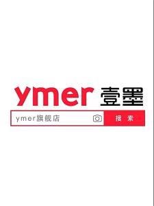 Termos Kopi Air Panas Dingin Portable Mewah Tali Trendy 480 ml KLY 100