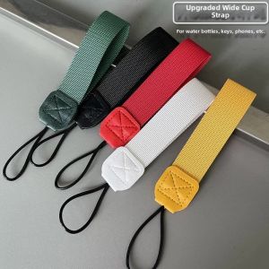 YUANTANGBO | Thickened And Widened Hanging Rope