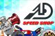AD SPEEDSHOP