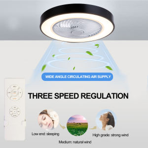 YONUO Fan Light: A Comprehensive Guide to Dimmable Remote Control Lights