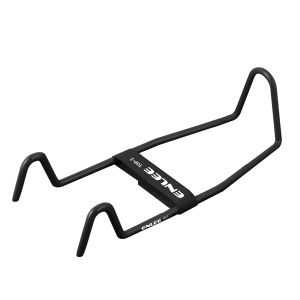 ENLEE | ENLEE TOP-2 Bộ Ổn Định Tay Lái Xe Đạp Khung Kim Loại Bọc Cao Su Có Velcro Dụng Cụ Đa Chức Năng Để Tháo Và Bảo Trì Tay Lái