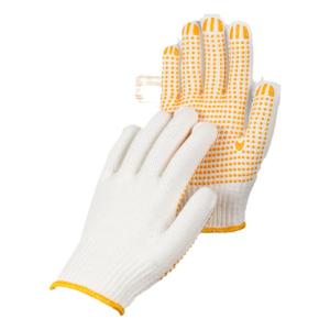 TAFUMAN | Heat-resistant Fireproof Oil-splatter-proof Flexible Gloves