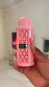 100% Authentic Rave Now Eau De Parfum (100Ml) Perfume For Women