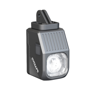 CYCLAMI | Cut-off Line Bike Front Light