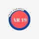 Ar19 Jaya parabot