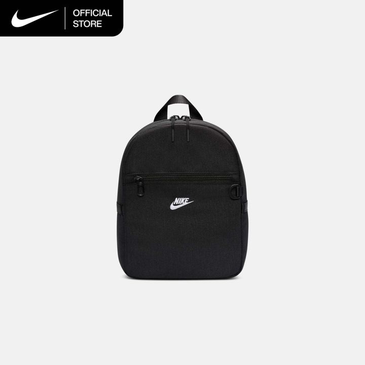 2019 ride snowboard boots Cadence Women's – New Day Sports Rubber Net Bag:Black - extra deep (16