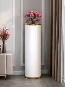 Disinfection Steel Rotatable Shoe Cabinet