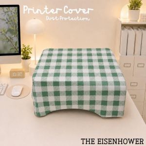 Universal Printer Cover -- fits to all types of Printer