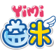 Yimi Toys