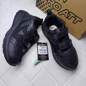 sepatu pro att Tim692 & Tec890