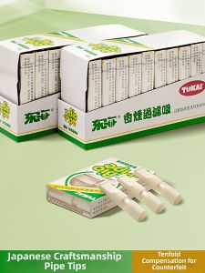 Tokai | Filter Cigarette Holder