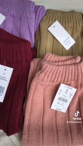 Celana cardigan anak perempuan panjang terbaru joly kids