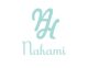 nahamicollection