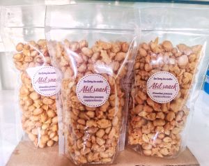 KACANG KRIBO ENAK GURIH LEZAT