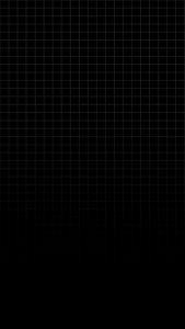 Moderngrid Solar Integrated Street Light BGZ-048: Energy-Efficient Outdoor Lighting