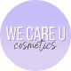 We Care U