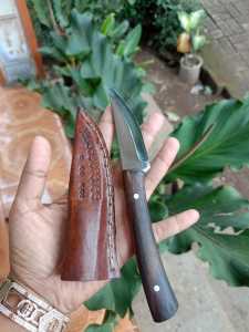 pisau dapur/pisau stek/pisau serut/rUt