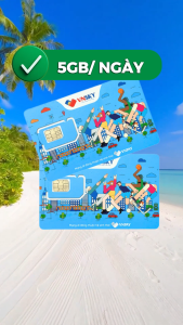 Sim 4G Mobifone VNSKY Gói 12T5G89 - Tặng 5GB/ngày + Miễn phí Gọi Nội Mạng - Dùng Mạng  Nghe Gọi Thả Ga - Trọn Gói Sử Dụng 14 Tháng Không Nạp Tiền . FREESHIP - CHƯA KÍCH HOẠT.