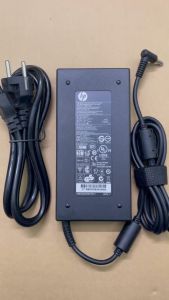 ️ Sạc Laptop HP Omen 17-W 17-W053DX 17-W210NR 19.5V  - 7.7A  - 150W Chân Xanh nhỏ