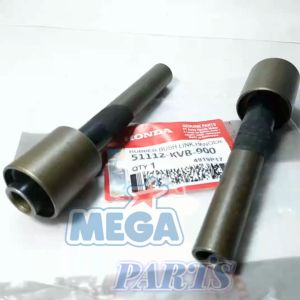 Bosh Bos bedug Vario110 Vario tecno Beat Beat fi BOSH BEDUG VARIO 110 VARIO TECNO BEAT BOSH BEDUG