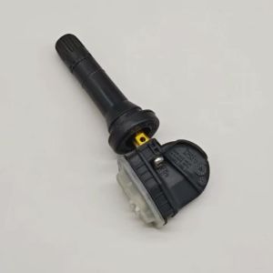 YONGRUN TPMS OE 13516164 13598772 Tire Pressure Monitoring 4PCS Automotive Replacement Wheel Valve Stem Durable Auto Parts OEM