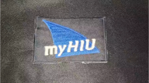 Filter Udara HONDA Vario 125 Saringan Hawa - Motorcycle Air Filter myHIU