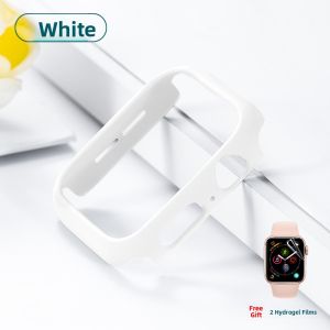 CRAFTSMAN DAI | Universal Protective Case for Apple Watch