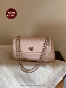 CHIO‘2ND | Túi Đeo Ngang Qua Cơ Thể Thời Trang Dành Cho Người Đi Làm