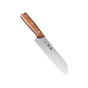 Zhang Xiaoquan | Sharp Multi-purpose Kitchen Knife