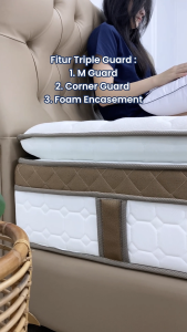 Windsor Baru(3).mp4