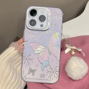 Sup&LV | Anti-Shock Phone Case for iPhone 15 iPhone 14 Pro Max iPhone 13 iPhone 12 iPhone 11 iPhone 14 Plus iPhone 15 Pro iPhone Pro Ins iPhone X Max