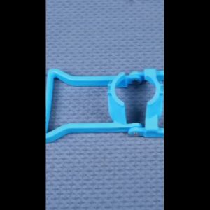 ยูอันตา หูจับยกถังน้ำดื่ม ที่หิ้วถังน้ำ ที่ยกถังน้ำประหยัดแรง สมบูรณ์มากขึ้น