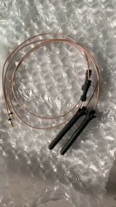 DJI Agas Drone T16/T20 OcuSync 2.0 SDR เสาอากาศ V2 อุปกรณ์เสริม