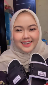 ALFA COLLECTION-CL LIST sandal pria keren Motif SABLON EADSH Termurah Sandal Pria Distro Terbaru