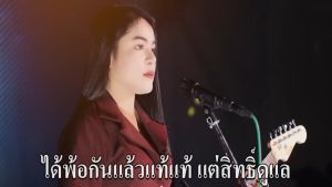 mv karaoke External Harddisk 5 tb ภาพและเสียงมาสเตอร์  79000 กว่าเพลง