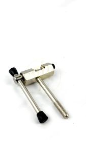 Alat Potong Rantai Sepeda YC-329 Kunci Bukaan Rante Chain Breaker Bike Hand YC 329 Bicycle Empire